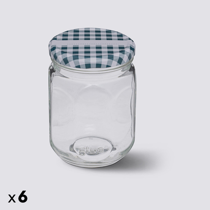 lot-de-6-pots-a-confiture-0-5l