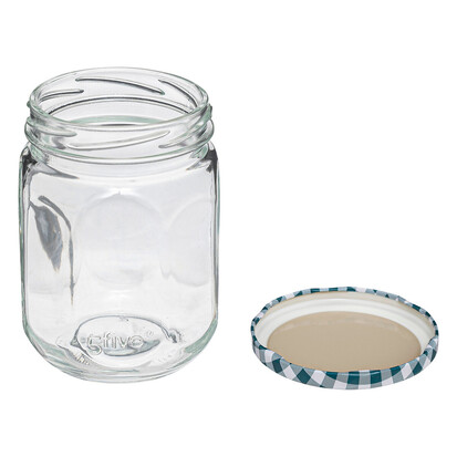 lot-de-6-pots-a-confiture-0-5l