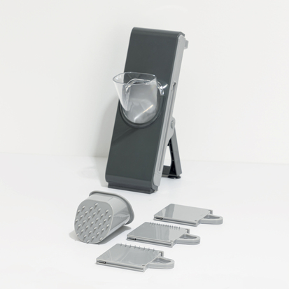 mandoline-multi-decoupe-6-pieces