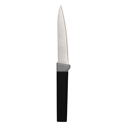lot-de-4-couteaux-a-steak-manche-antiderapant
