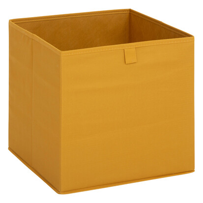 boite-de-rangement-31x31-cm-jaune