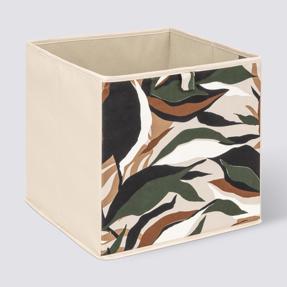 boite-de-rangement-31x31-cm-beige