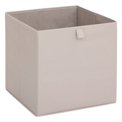 boite-de-rangement-31x31-cm-beige
