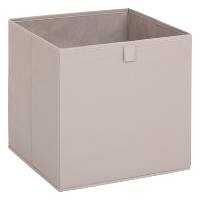 boite-de-rangement-31x31-cm-beige