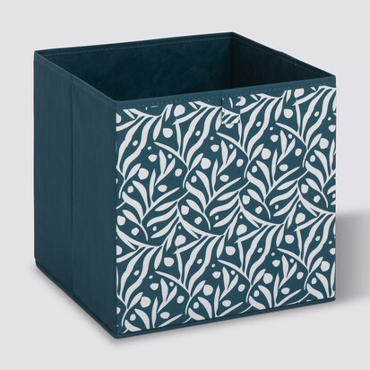 boite-de-rangement-31x31-cm-bleu-petrole