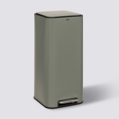 poubelle-metal-30l-vert
