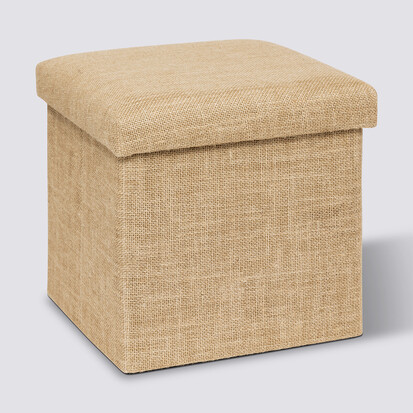 pouf-de-rangement-31x31-cm-toile-de-jute