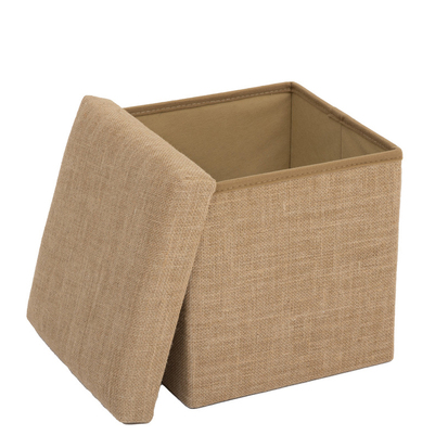 pouf-de-rangement-31x31-cm-toile-de-jute