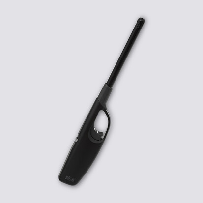 allume-gaz-rechargeable-27-5-cm