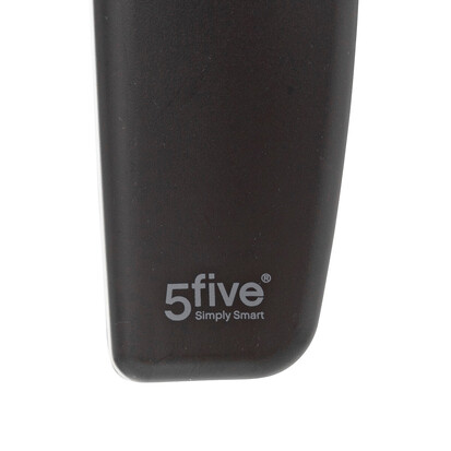 allume-gaz-rechargeable-27-5-cm