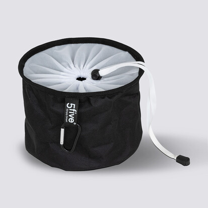 24-pinces-a-linge-avec-sac-de-rangement