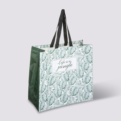 sac-de-shopping-45x43-cm