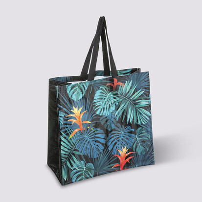 sac-de-shopping-45x43-cm