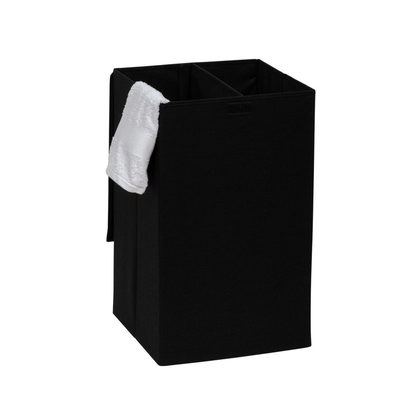 panier-a-linge-74l-noir
