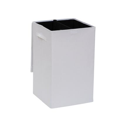 panier-a-linge-74l-blanc