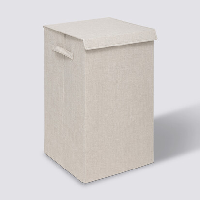 panier-a-linge-74l-lin