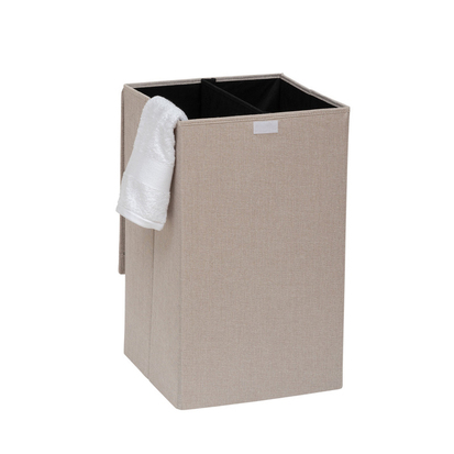 panier-a-linge-74l-lin
