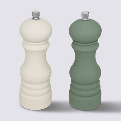 2-moulins-a-epices-soft-touch-14-5-cm