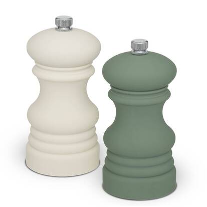 2-moulins-a-epices-soft-touch-14-5-cm