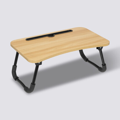 plateau-avec-pieds-pliable-48x20-5-cm