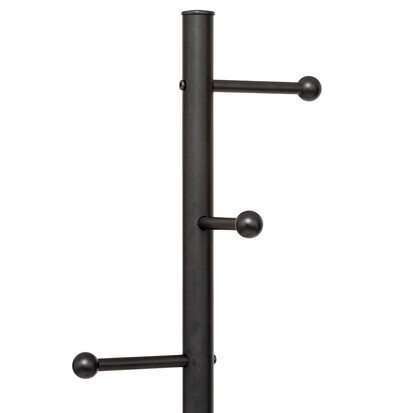 porte-manteaux-8-crochets-173cm-noir