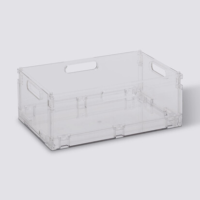 boite-de-rangement-pliable-et-empilable-7-5l