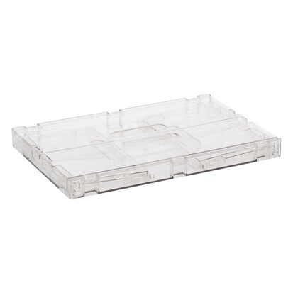 boite-de-rangement-pliable-et-empilable-7-5l