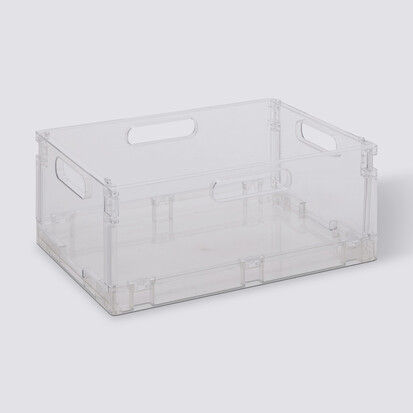boite-de-rangement-pliable-et-empilable-22l