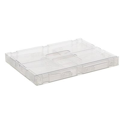 boite-de-rangement-pliable-et-empilable-22l