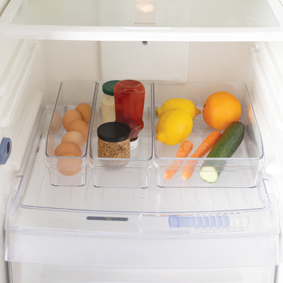 3-bacs-de-rangements-refrigerateur-transparent