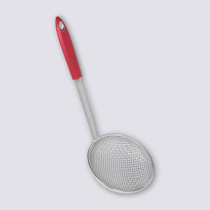 ecumoire-en-inox