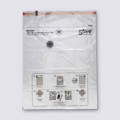 sac-compresseur-80x60-cm-parfume
