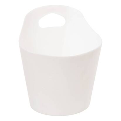 Panier rond 1,5l 