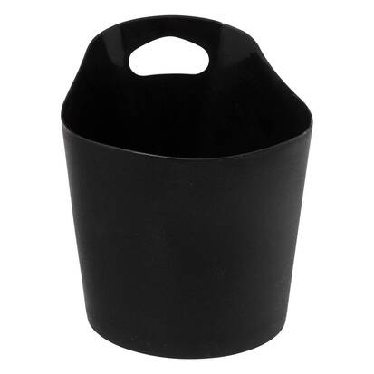 Panier rond 1,5l 