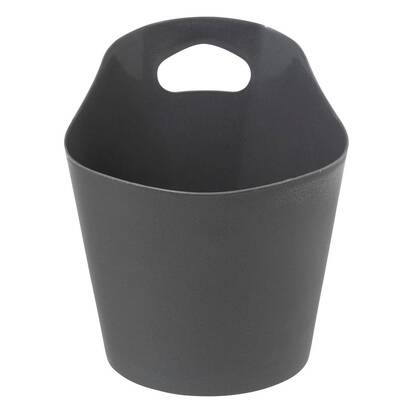 Panier rond 1,5l 
