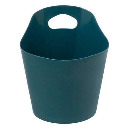 Panier rond 1,5l 
