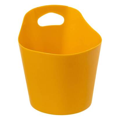 Panier rond 1,5l 