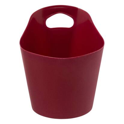 Panier rond 1,5l 