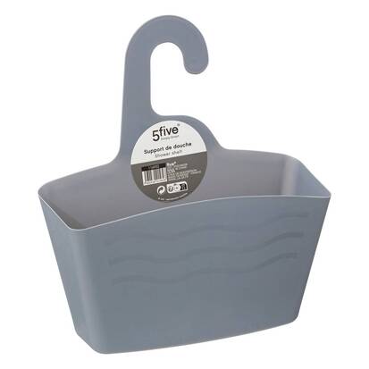 Serviteur de douche 