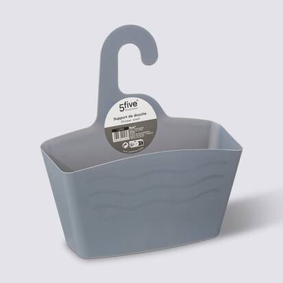 serviteur-de-douche