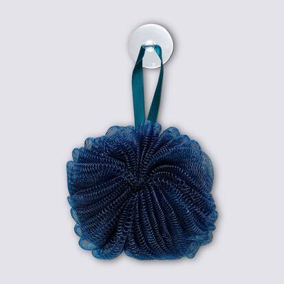 fleur-de-bain-avec-ventouse-plastique