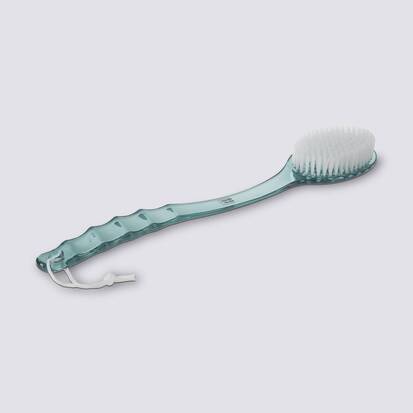 brosse-de-bain-multicolore