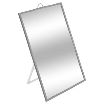 Miroir à poser, 20x14,4 cm 