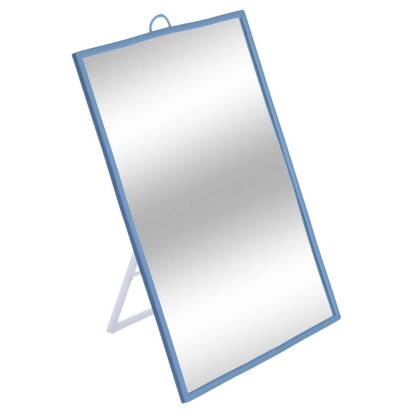 Miroir à poser, 20x14,4 cm 