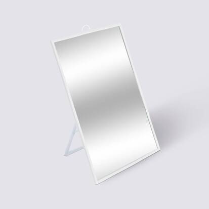 miroir-a-poser-30-5x22-7-cm