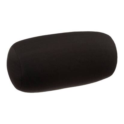 Coussin tube 