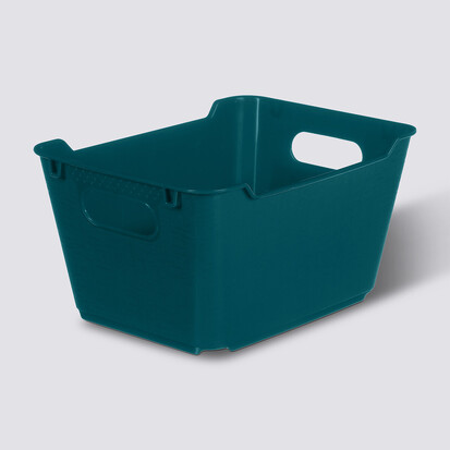 Panier en plastique, 1,8l Jazzy