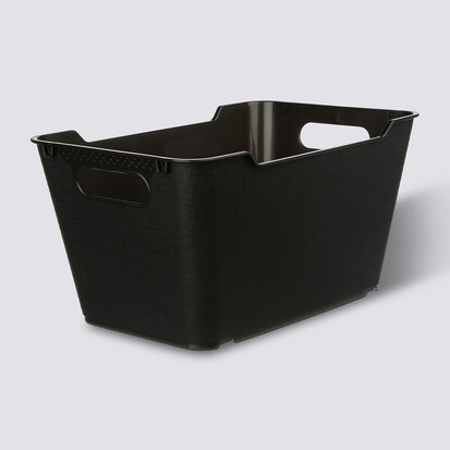 panier-en-plastique-6l