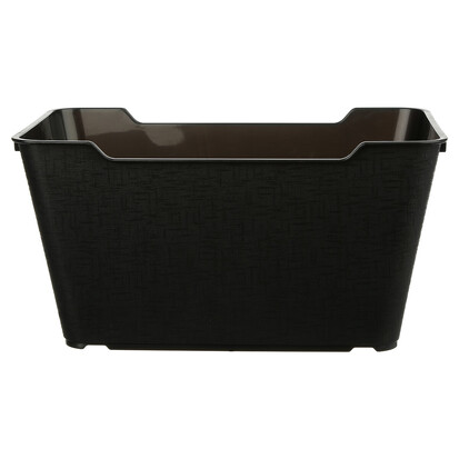 panier-en-plastique-6l