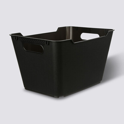 panier-en-plastique-12l